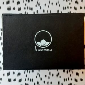 Kanemasu Butterfly Paperweight